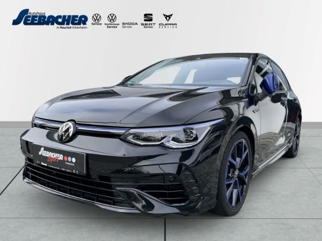 VW Golf 14.850 km 44.670 &euro; Neuried 77743
