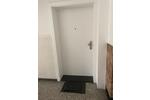 AltbauWohnung 2 Zi. 50qm renoviert