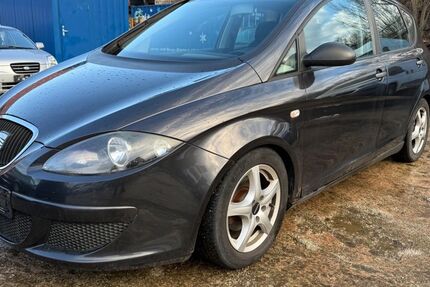 Seat Altea 160.786 km 1.190 &euro; Kumhausen 84036