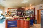 Gewerbeobjekt Bad Oeynhausen Rehme - 900&euro; | Angebot:25915512