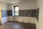 Doppelhaushälfte Nonnweiler - 8 Zimmer, 130 m&sup2;, 80.000&euro; | Angebot:26272171