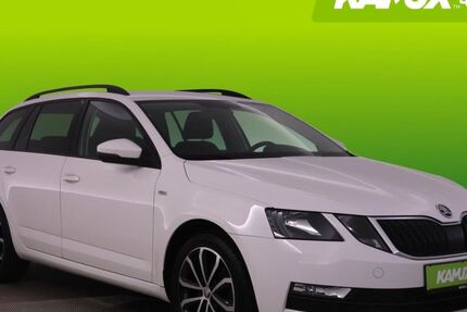 Skoda Octavia 142.599 km 11.950 &euro; Hamburg 22529