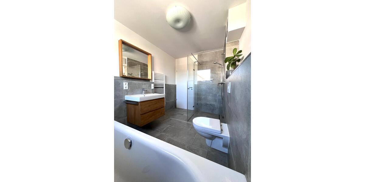 Reihenhaus München Ramersdorf-Perlach - 4 Zimmer, 130 m&sup2;, 899.000&euro; | Angebot:27094068