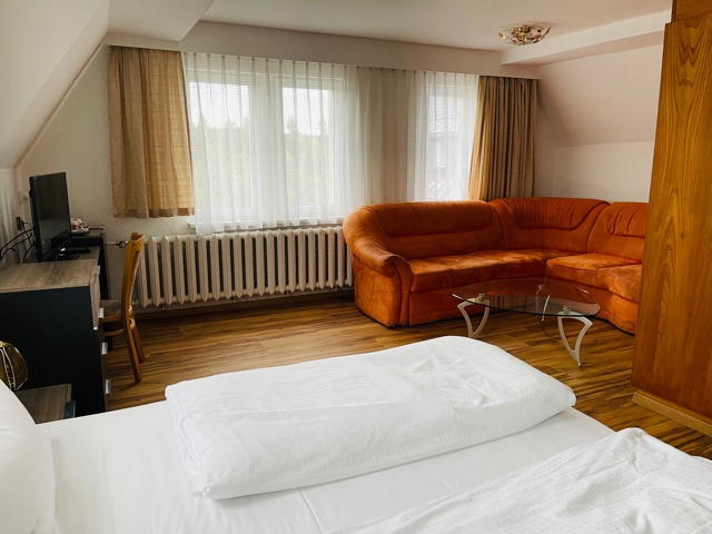 Gewerbeobjekt Altenberg Kipsdorf - 1.500.000&euro; | Angebot:25700105