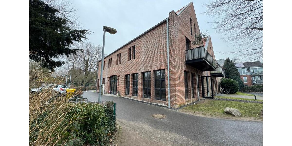 Gewerbeobjekt Tönisvorst - 3.555&euro; | Angebot:25149039