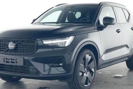 Volvo XC40 19.316 km 40.990 &euro; Meschede 59872