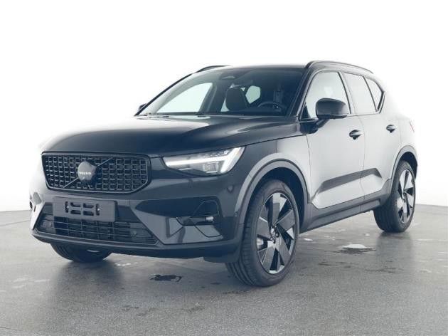 Volvo XC40 19.316 km 40.990 &euro; Meschede 59872