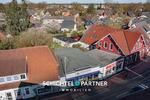 Gewerbeobjekt Lilienthal - 1.800&euro; | Angebot:26342936