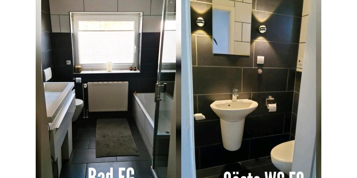 Bungalow Bad Münder am Deister - 6 Zimmer, 156 m&sup2;, 459.000&euro; | Angebot:25571893