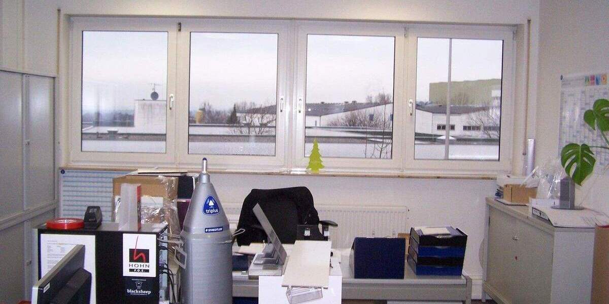 Gewerbeobjekt Talheim - 31.500&euro; | Angebot:24300355