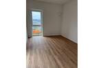 Etagenwohnung Oldenburg Bürgerfelde - 3 Zimmer, 99 m&sup2;, 1.490&euro; | Angebot:25896373