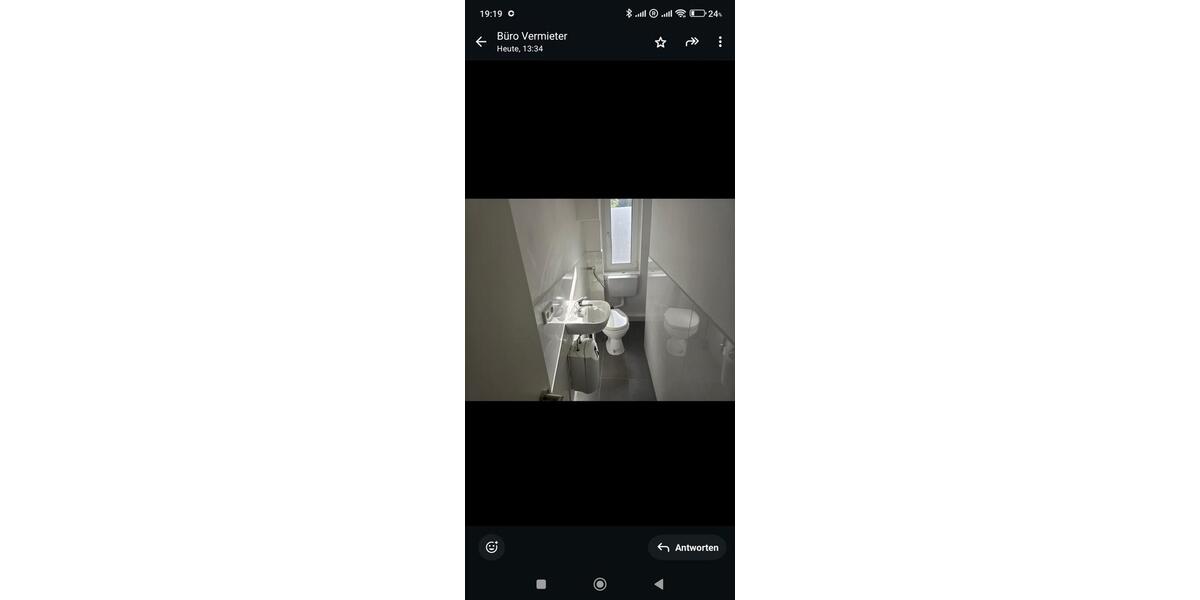 Gewerbeobjekt Karlsfeld - 1.070&euro; | Angebot:24130491