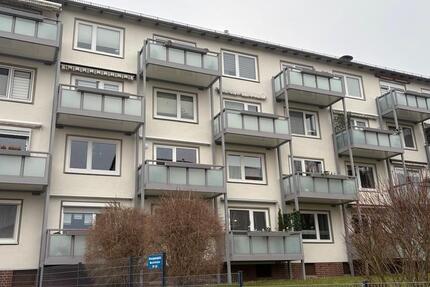 Wohnung Einbeck - 3 Zimmer, 60 m&sup2;, 119.000&euro; | Angebot:25293288