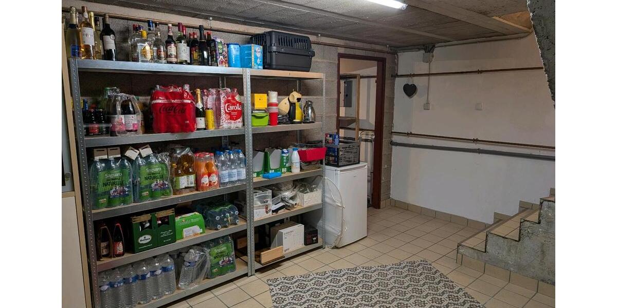 Einfamilienhaus Breisach am Rhein - 5.5 Zimmer, 170 m&sup2;, 435.000&euro; | Angebot:25408414