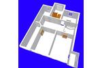 Etagenwohnung Zittau - 18 Zimmer, 500 m&sup2;, 20.000&euro; | Angebot:25429038