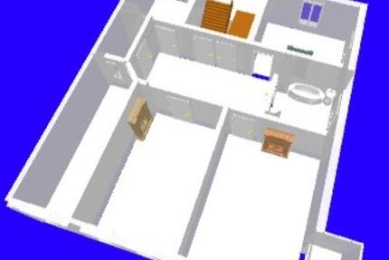 Wohnung Zittau - 18 Zimmer, 500 m&sup2;, 39.000&euro; | Angebot:25429038