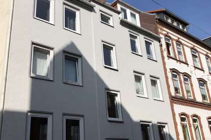 Wohnung Hildesheim Oststadt - 2 Zimmer, 60 m&sup2;, 410&euro; | Angebot:26449714