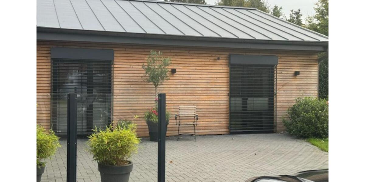 Bungalow Bardowick - 3 Zimmer, 250 m&sup2;, 695.000&euro; | Angebot:25765093
