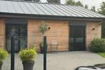 Bungalow Bardowick - 3 Zimmer, 250 m&sup2;, 695.000&euro; | Angebot:25765093