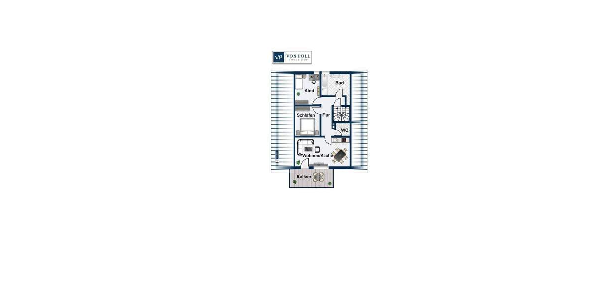 Einfamilienhaus Bechhofen Königshofen - 7 Zimmer, 240 m&sup2;, 599.000&euro; | Angebot:25733891