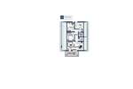 Einfamilienhaus Bechhofen Königshofen - 7 Zimmer, 240 m&sup2;, 599.000&euro; | Angebot:25733891