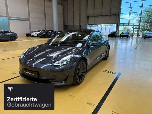 Model 3
