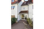 Terrassenwohnung Lüneburg Goseburg-Zeltberg - 1 Zimmer, 25 m&sup2;, 128.000&euro; | Angebot:26475347