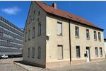 Mehrfamilienhaus, Wohnhaus Staßfurt - 18 Zimmer, 340 m&sup2;, 159.000&euro; | Angebot:26837398