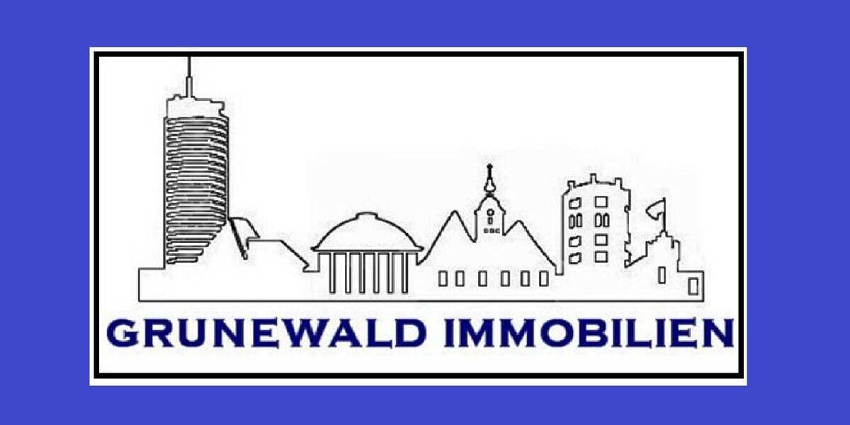 Doppelhaushälfte Eisenberg - 3 Zimmer, 108 m&sup2;, 199.000&euro; | Angebot:26160264