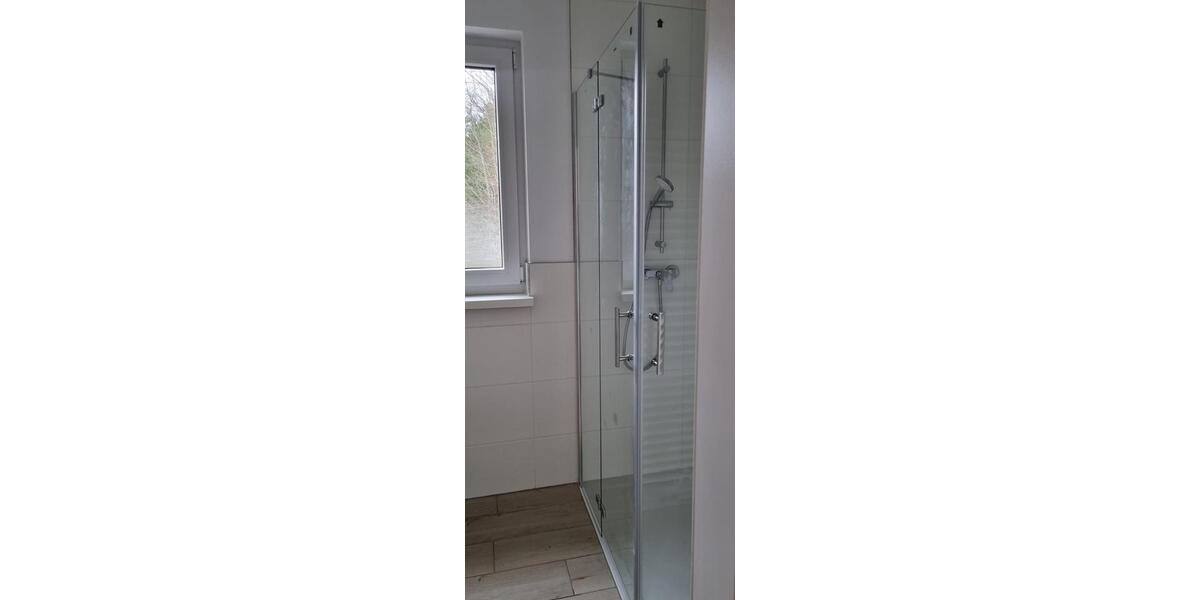 Villa Brück - 5.5 Zimmer, 198 m&sup2;, 2.390&euro; | Angebot:25282259