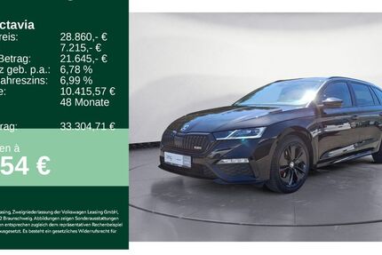 Skoda Octavia 72.763 km 28.360 &euro; Balingen 72336