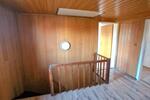 Einfamilienhaus in Homberg Efze Ortsteil Cassdorf zimmer