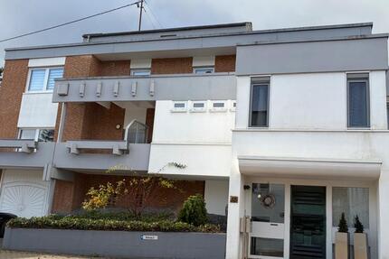 Wohnung Marpingen - 3 Zimmer, 109 m&sup2;, 295.000&euro; | Angebot:24841355