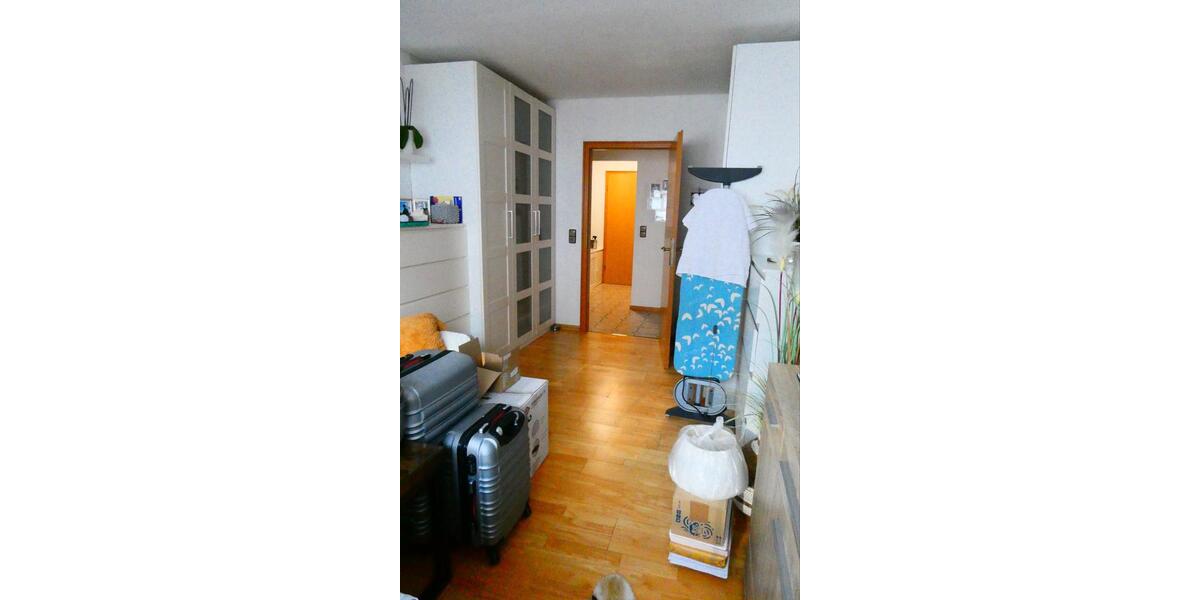 Einfamilienhaus Much - 3 Zimmer, 106 m&sup2;, 349.000&euro; | Angebot:25499730