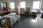 Ferienimmobilie Hof Christiansreuth - 8.800&euro; | Angebot:26615750
