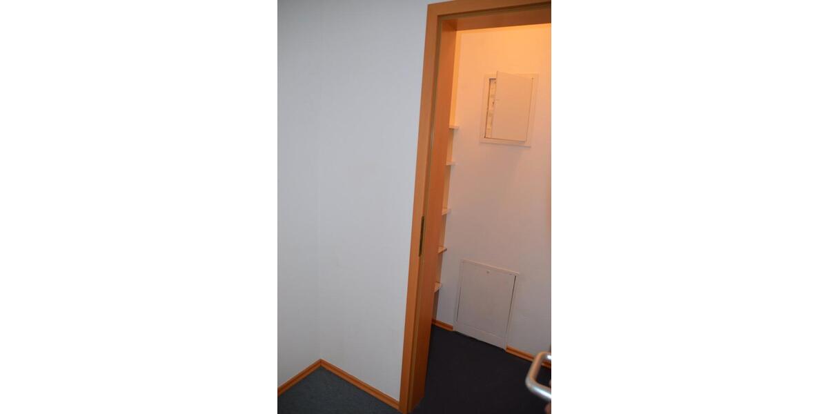Dachgeschoßwohnung Freilassing - 2 Zimmer, 63 m&sup2;, 285.000&euro; | Angebot:27116817