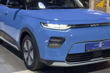 Kia Soul 16.436 km 23.500 &euro; Eitorf 53783