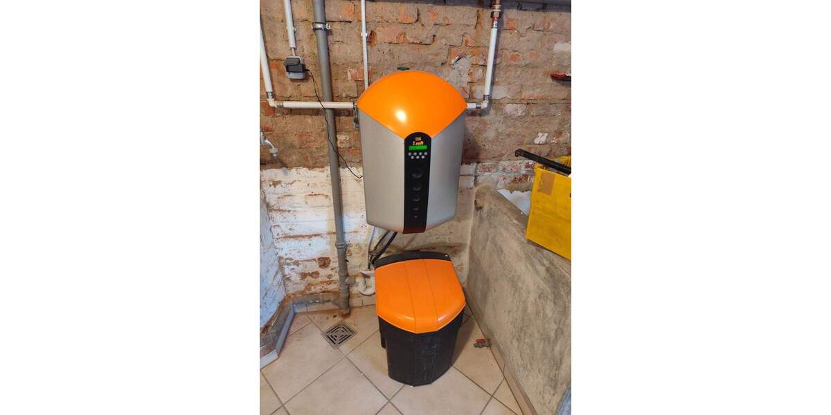 Einfamilienhaus Buttstädt - 7 Zimmer, 217 m&sup2;, 449.500&euro; | Angebot:25770877