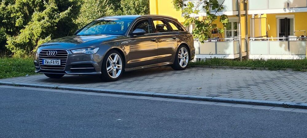 A6