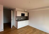 Apartment 4.04 nur für Studenten und Auszubildende