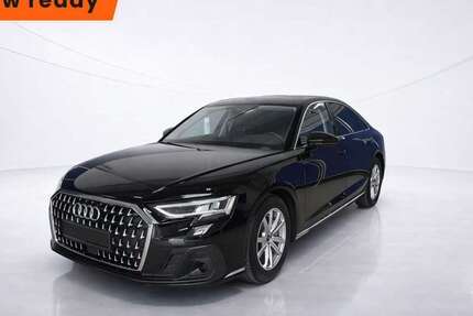 Audi A8 89.990 km 46.594 &euro; Ergolding 84030