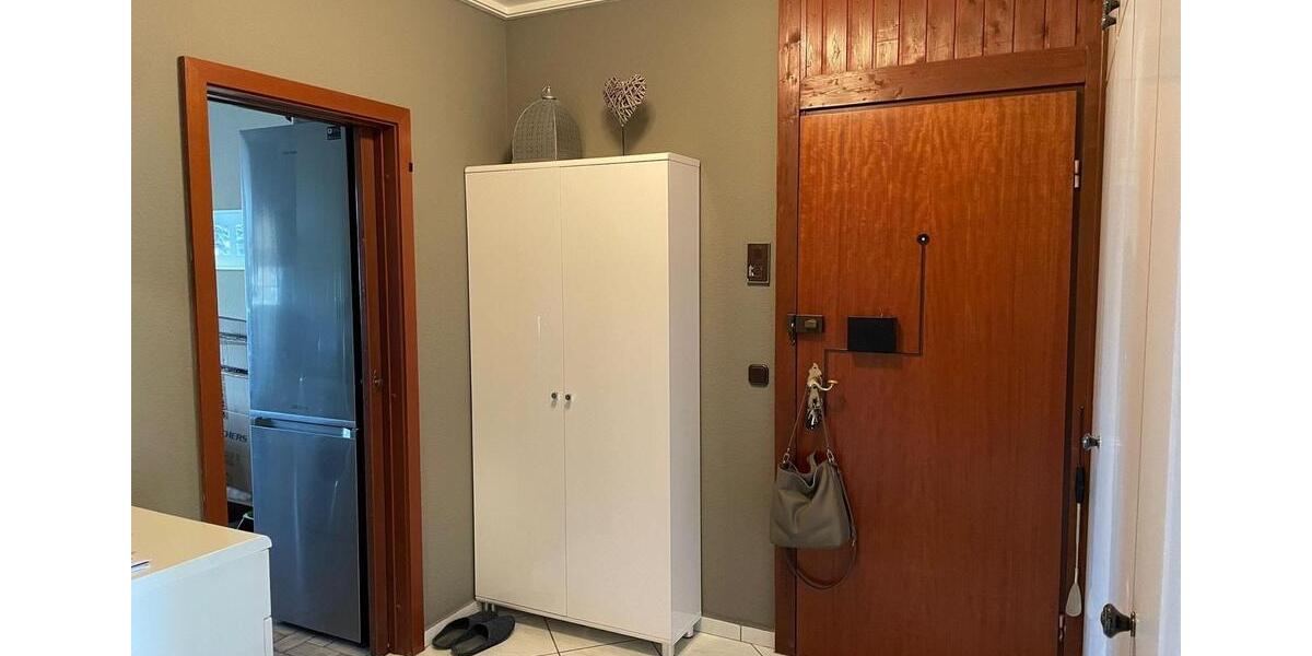 Etagenwohnung Rödermark - 2 Zimmer, 68 m&sup2;, 199.000&euro; | Angebot:26844339