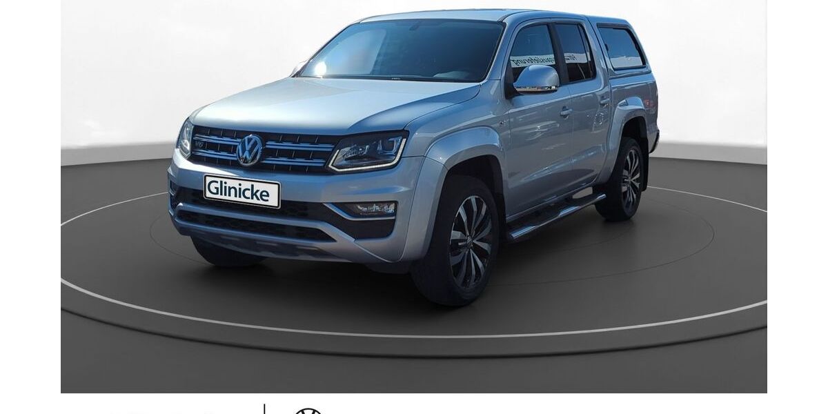 VW Amarok 118.200 km 33.980 &euro; Weimar 99423