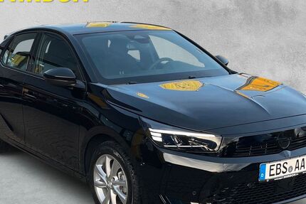 Opel Corsa 10.000 km 22.480 &euro; Ebermannstadt 91320