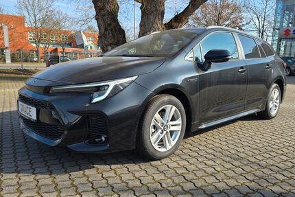 Suzuki Swace 1.900 km 26.450 € Mainz-Kastel 55252