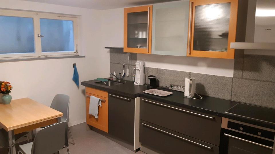 Gewerbeobjekt Lörrach - 249&euro; | Angebot:26355900