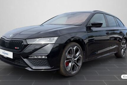 Skoda Octavia 37.530 km 33.880 &euro; Mayen 56727