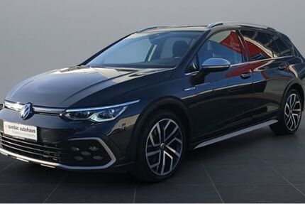 VW Golf 101.982 km 23.850 &euro; Quedlinburg 06484