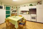 Gewerbeobjekt Ellenz-Poltersdorf Ellenz - 1 Zimmer, 299.000&euro; | Angebot:26796346