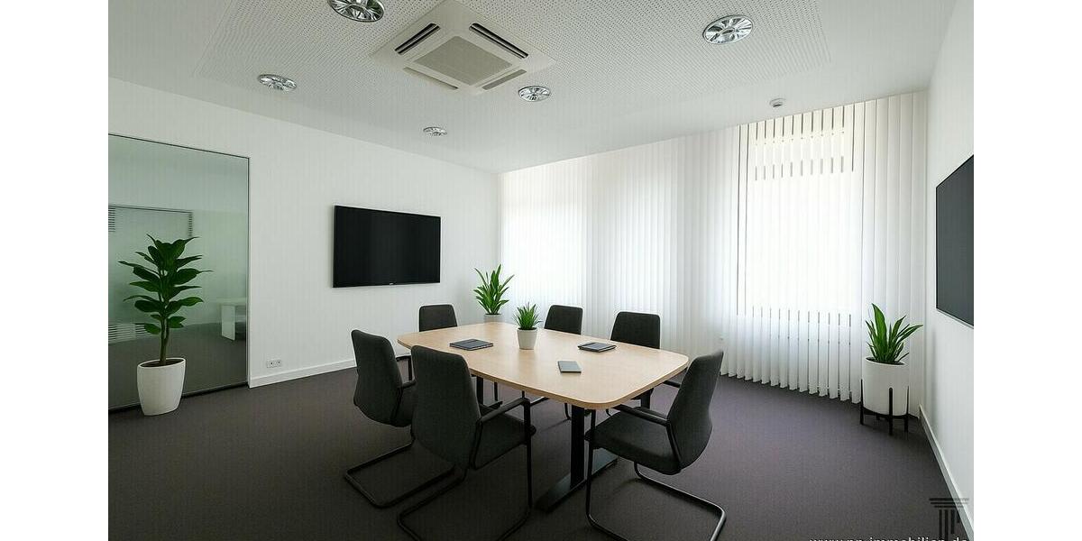 Gewerbeobjekt Lörrach - 3.000&euro; | Angebot:26301619